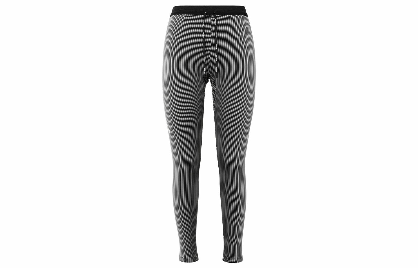 Спортивные лосины мужские Nike - Boxette Shop