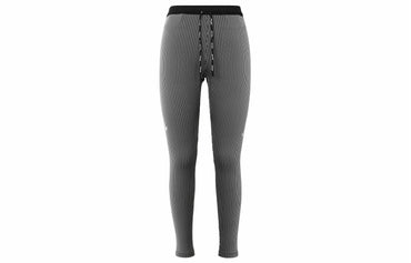 Спортивные лосины мужские Nike - Boxette Shop