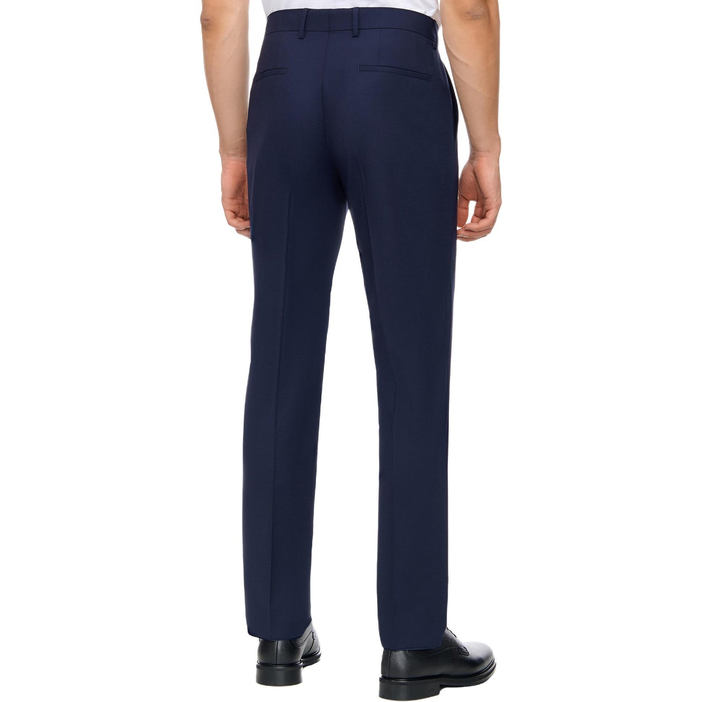 Брюки мужские Hugo Boss Fw23