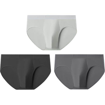 Трусы мужские Miniso - Boxette Shop