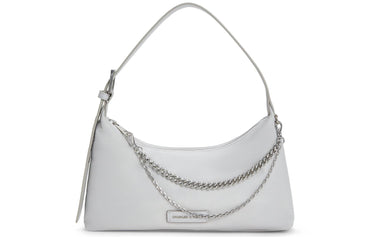 Сумка женская Charles&Keith - Boxette Shop