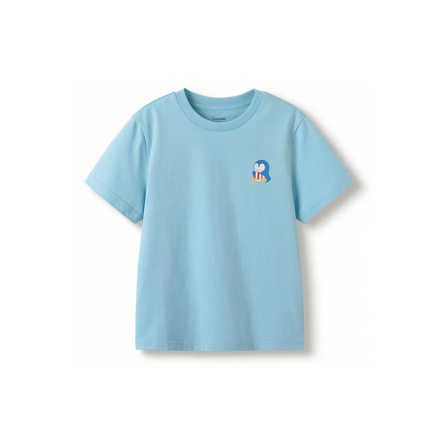 Футболка детская Balabala - Boxette Shop