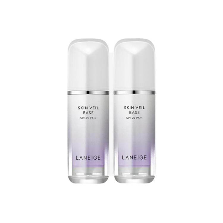 Солнцезащитный крем Laneige - Boxette Shop