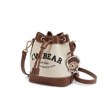 Сумка женская Teenie Weenie - Boxette Shop