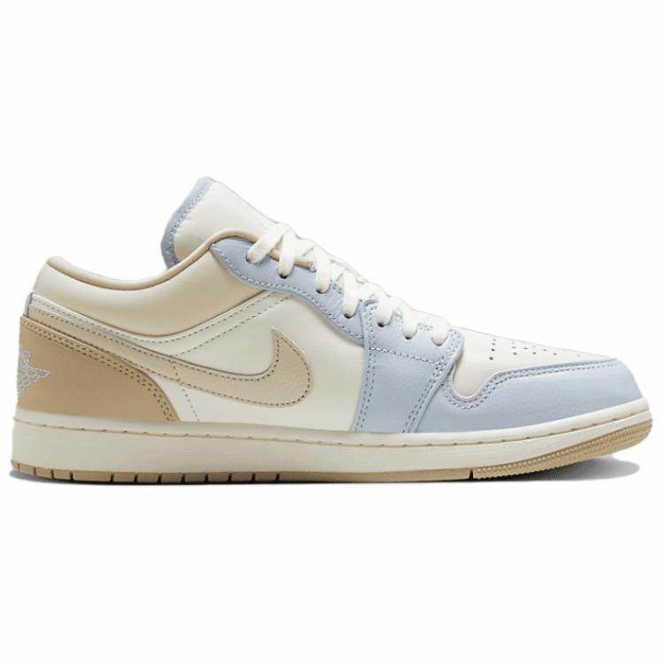 Кроссовки Air Jordan 1 Low SE - Boxette Shop