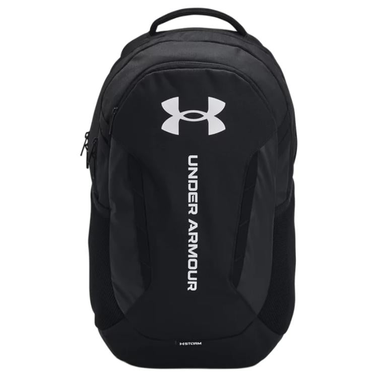Рюкзак Under Armour (29л)