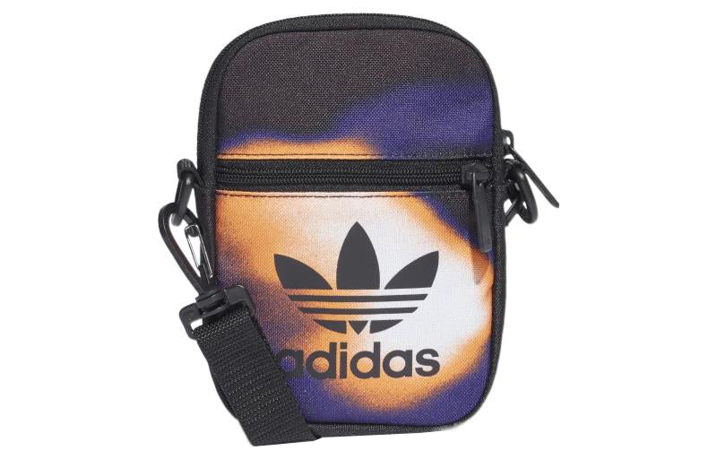 Сумка Adidas Originals Clover Z