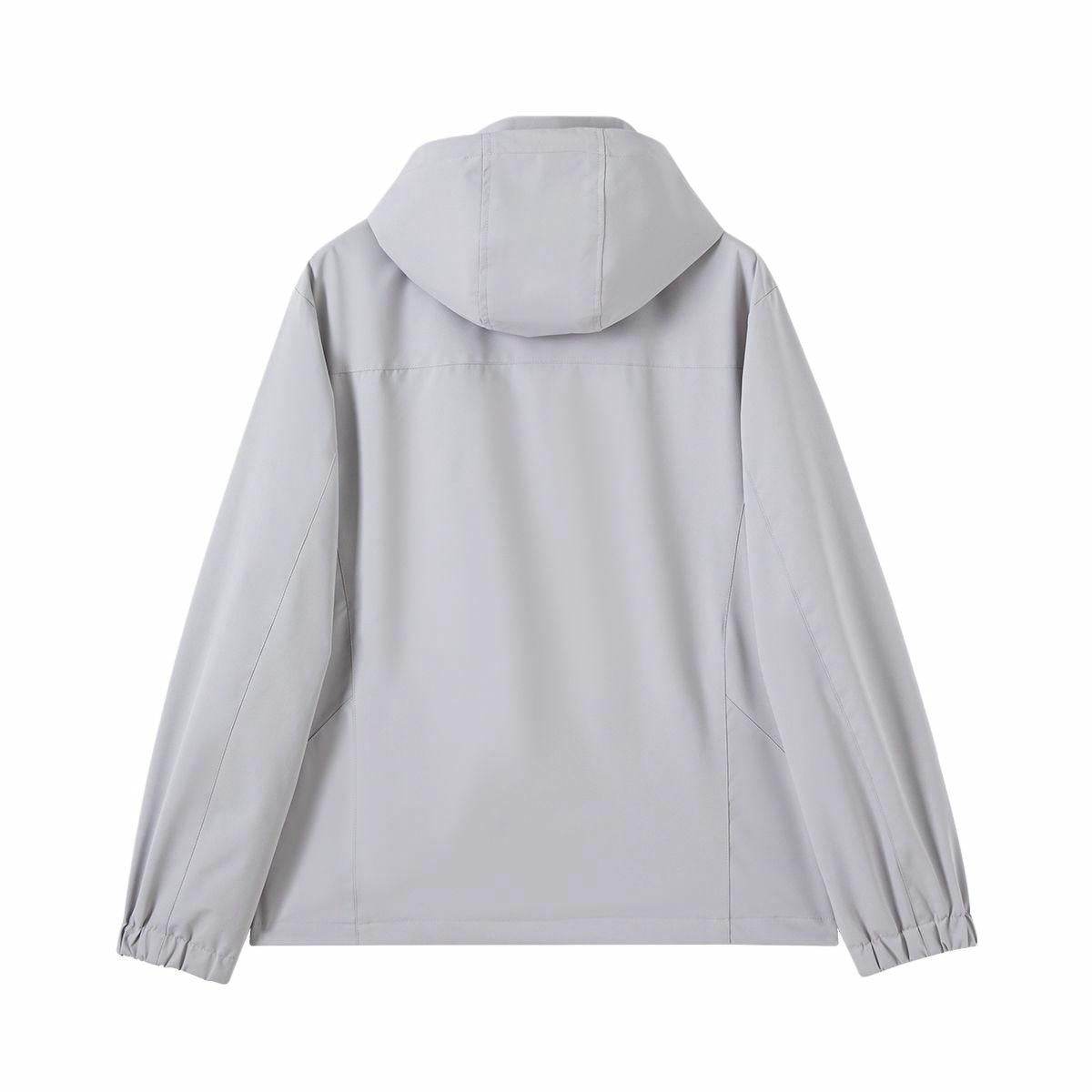 Спортивная куртка мужская U.S. Polo Assn. - Boxette Shop