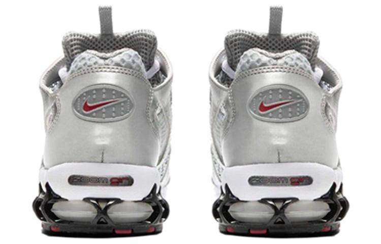 Кроссовки Nike Air Zoom Spiridon Cage 2 - Boxette Shop
