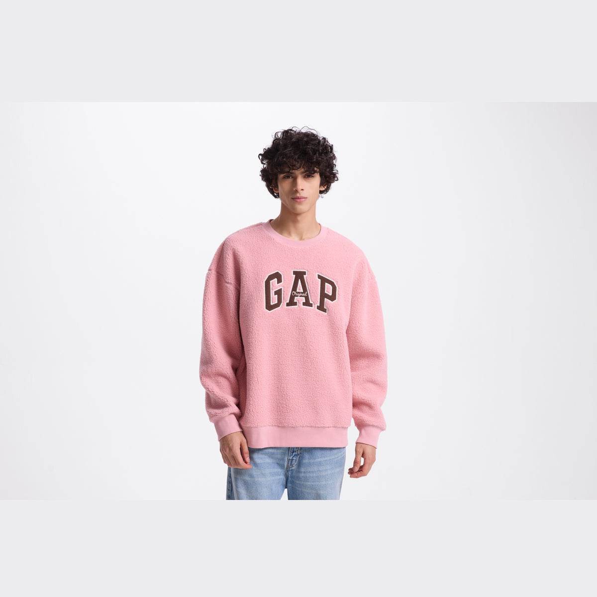 Толстовка Gap - Boxette Shop