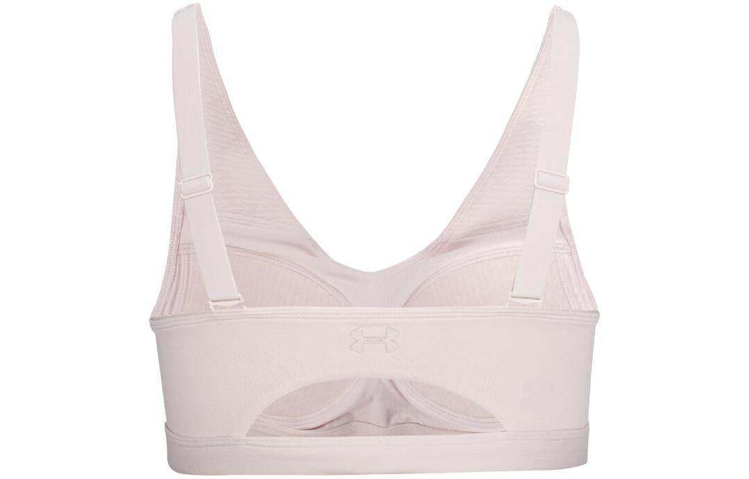 Спортивная бра женская Under Armour SmartForm - Boxette Shop
