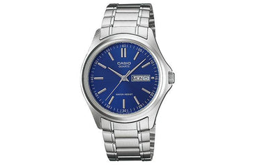 Часы мужские Casio Standard - Boxette Shop