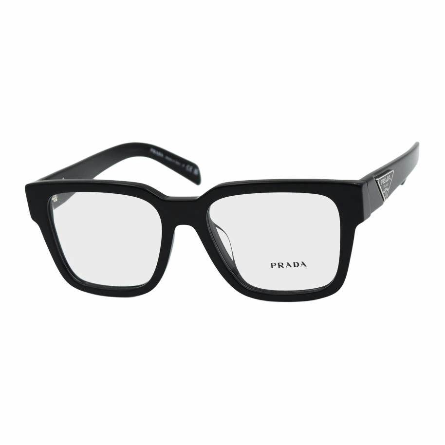 Очки мужские Prada Catwalk VPR08Z - Boxette Shop