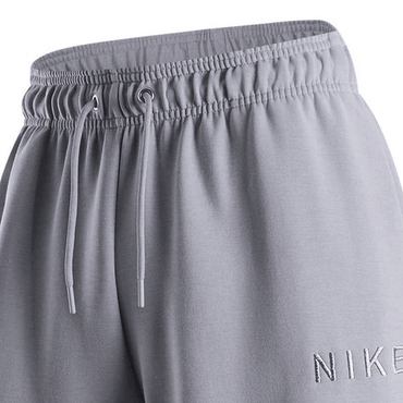 Спортивные брюки женские Nike - Boxette Shop