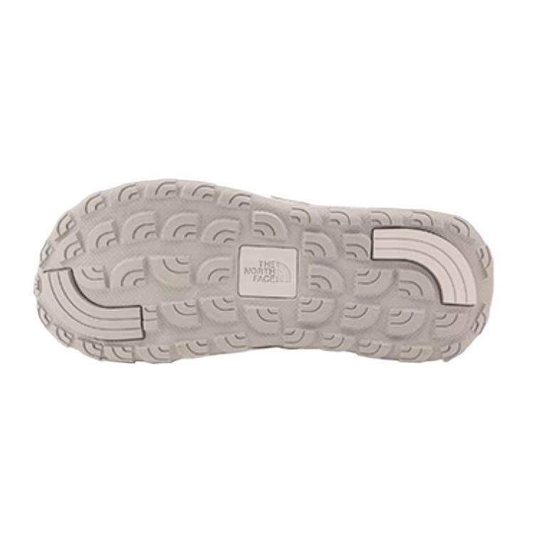 Сандалии мужские The North Face Explore Camp - Boxette Shop