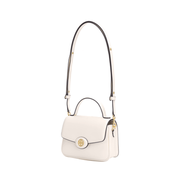Сумка Tory Burch Robinson - Boxette Shop