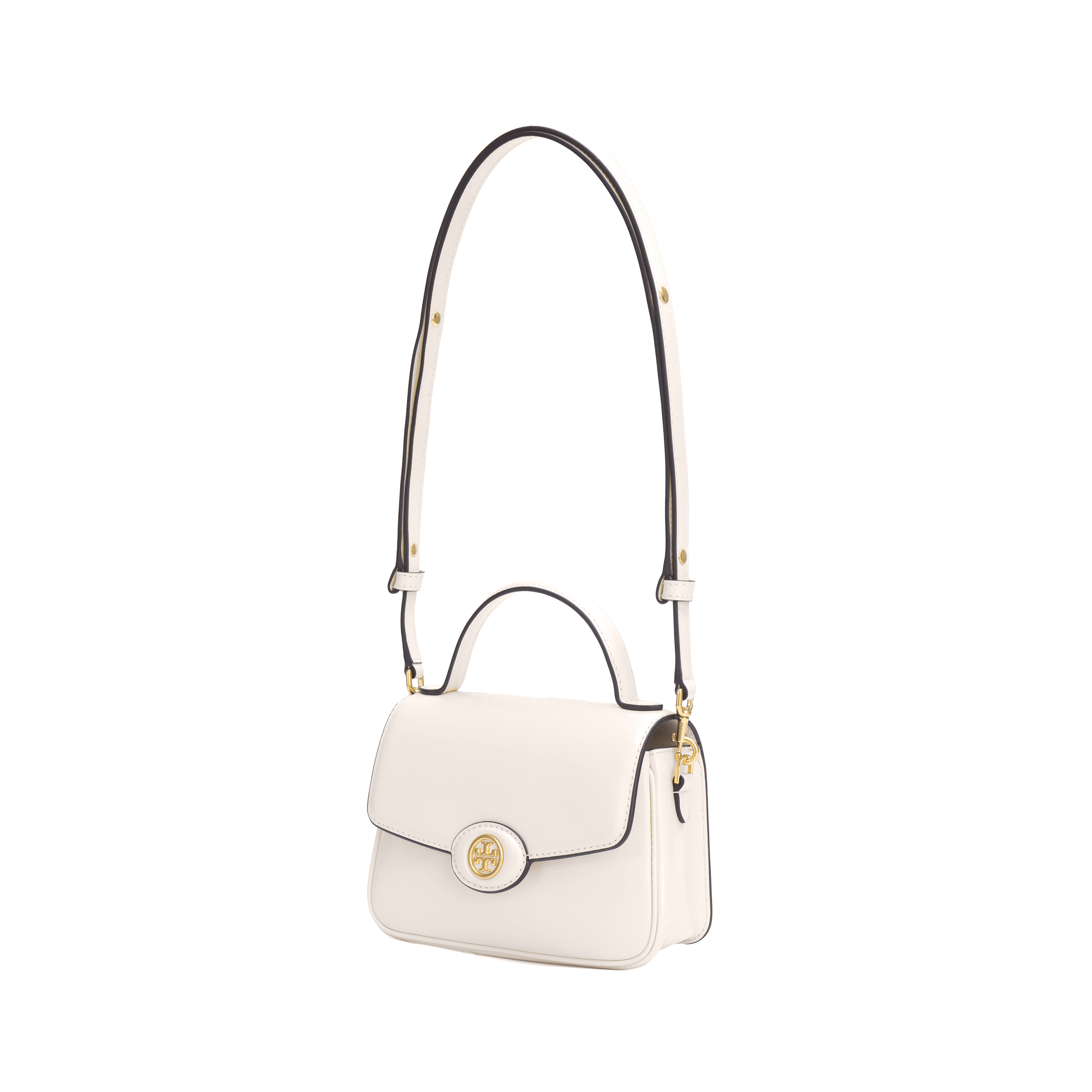 Сумка Tory Burch Robinson - Boxette Shop