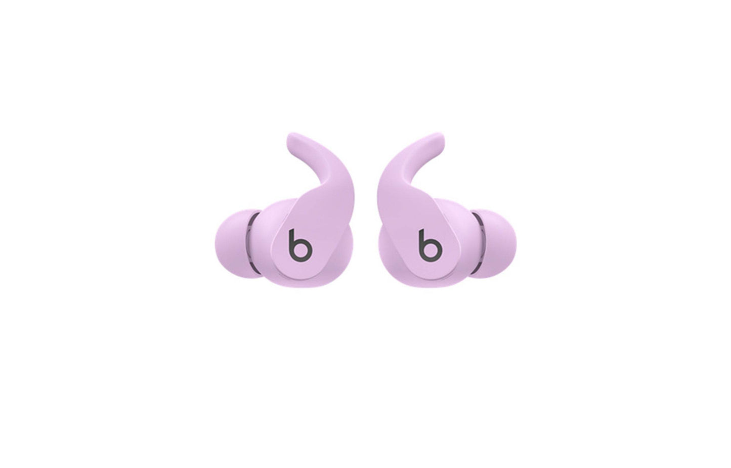 Беспроводные наушники Beats fit pro - Boxette Shop