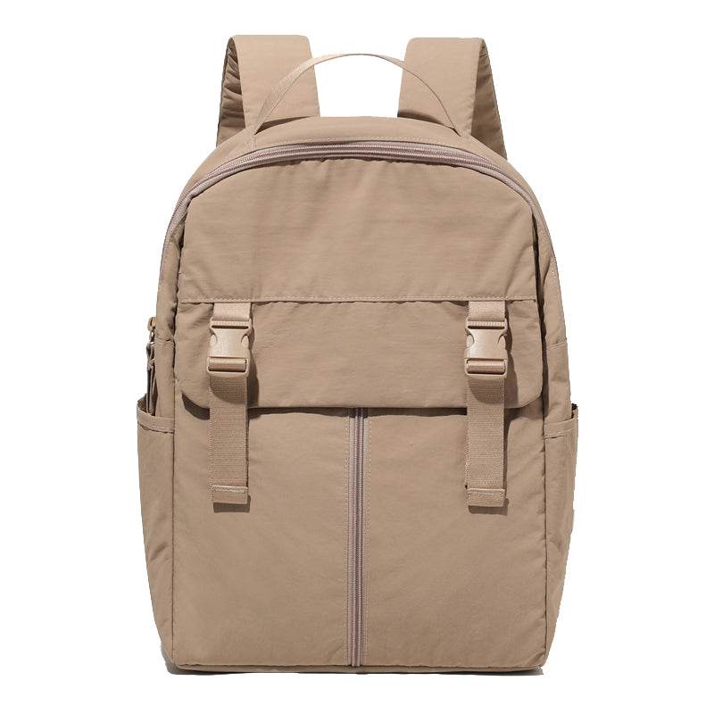 Рюкзак мужской Ceion keust - Boxette Shop