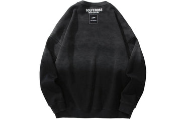 Толстовка Golfcross - Boxette Shop