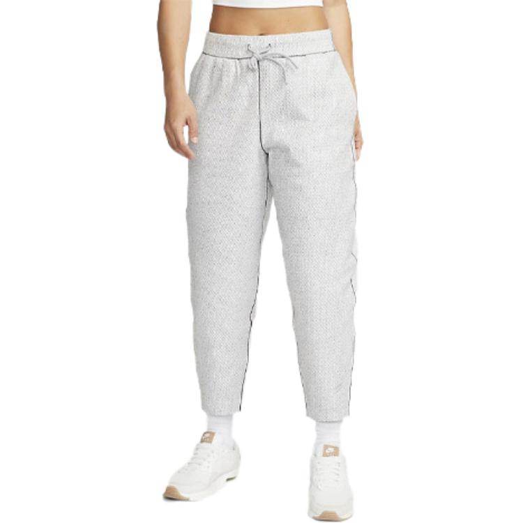 Спортивные брюки женские Nike - Boxette Shop