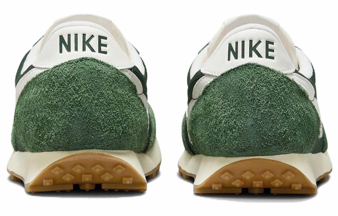 Кроссовки Nike Daybreak Vintage - Boxette Shop