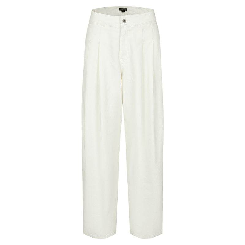 Брюки женские Urban Revivo UR - Boxette Shop