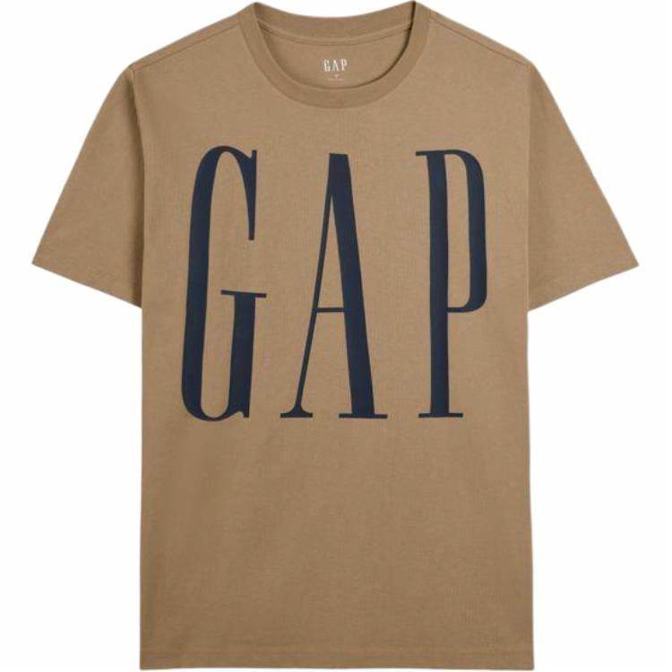 Футболка Gap - Boxette Shop