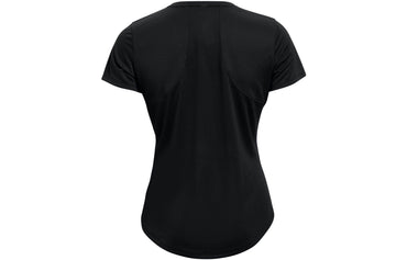 Футболка женская Under Armour - Boxette Shop