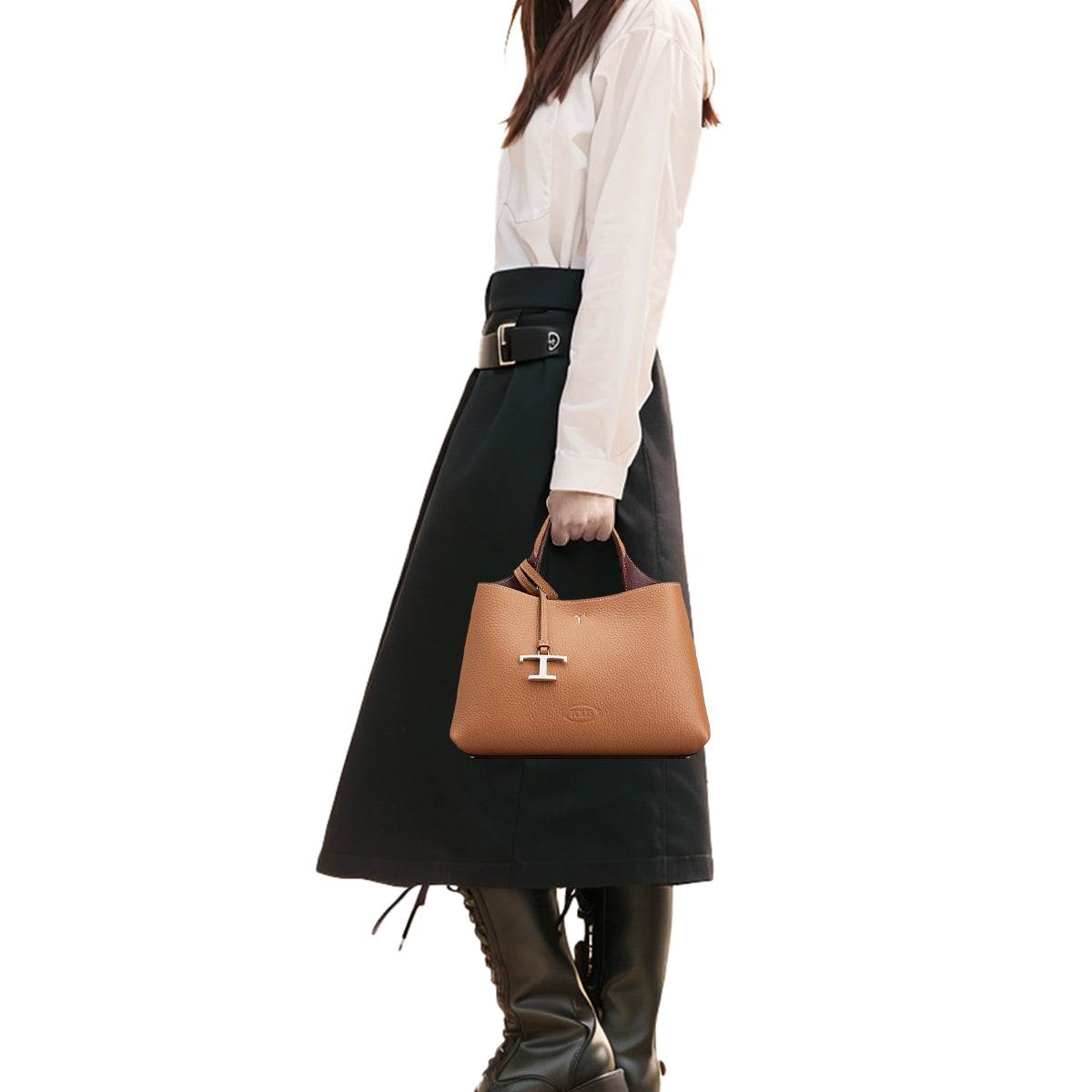 Сумка женская Tod's - Boxette Shop