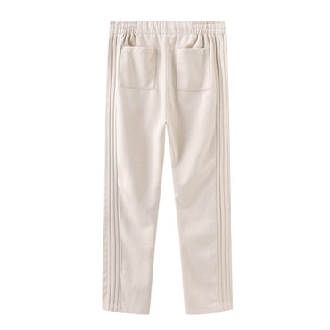 Брюки Coldstone - Boxette Shop