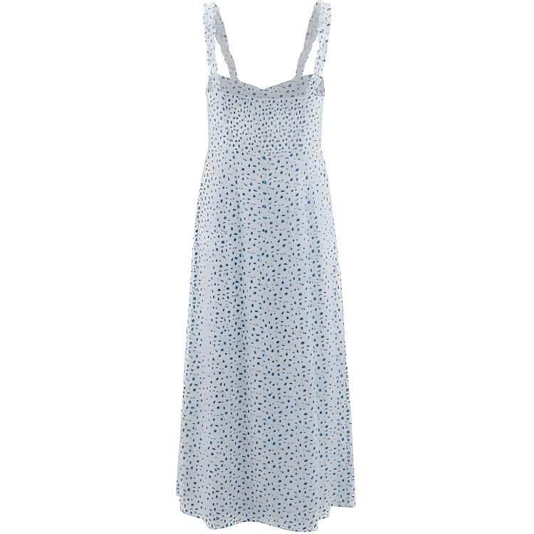 Платье женское Moussy SS24 - Boxette Shop