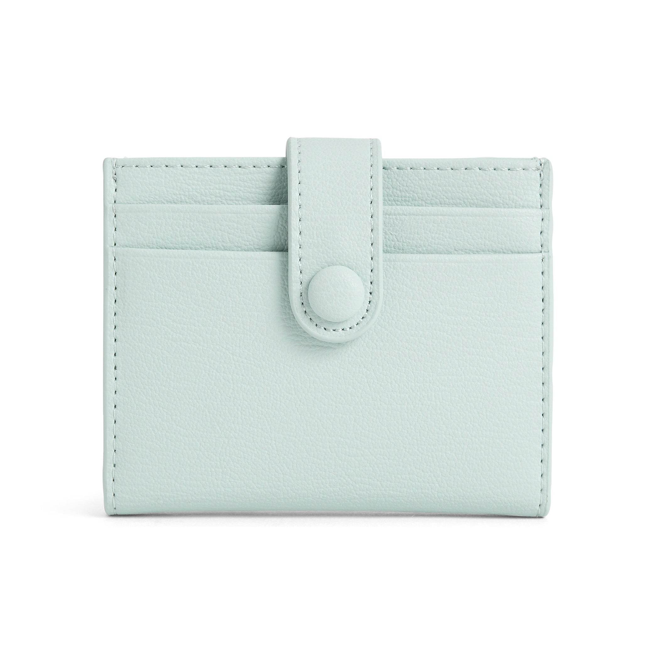 Кошелёк Charles&Keith - Boxette Shop