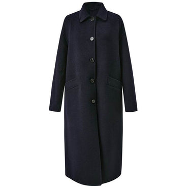 Пальто женское 3Colour - Boxette Shop