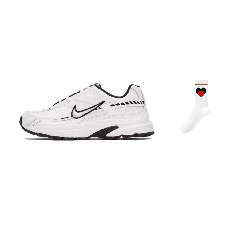 Кроссовки женские Nike Initiator - Boxette Shop