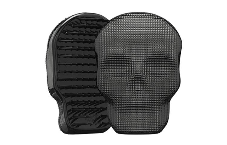 Расческа Tangle Angel Princess Comb - Boxette Shop