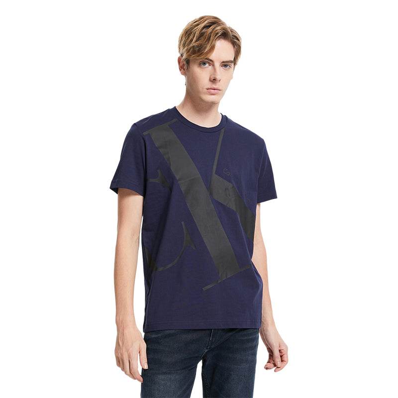 Футболка Calvin Klein - Boxette Shop