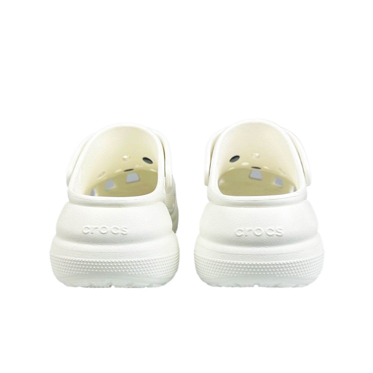 Шлепанцы Crocs Crush Clog EVA BNK - Boxette Shop