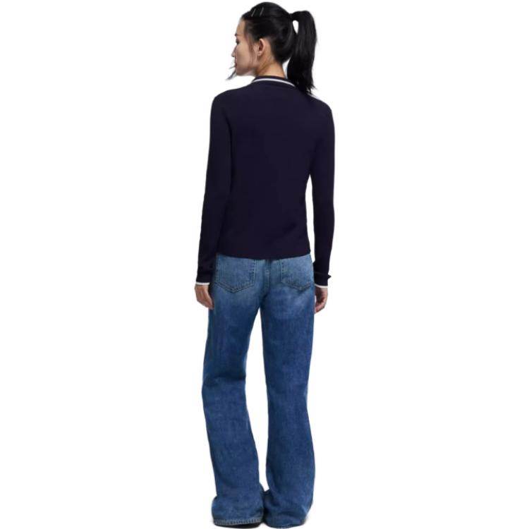 Женский пуловер GAP - Boxette Shop