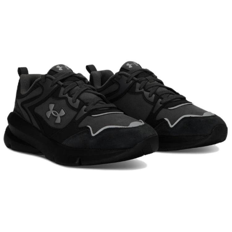 Кроссовки Under Armour Forge - Boxette Shop
