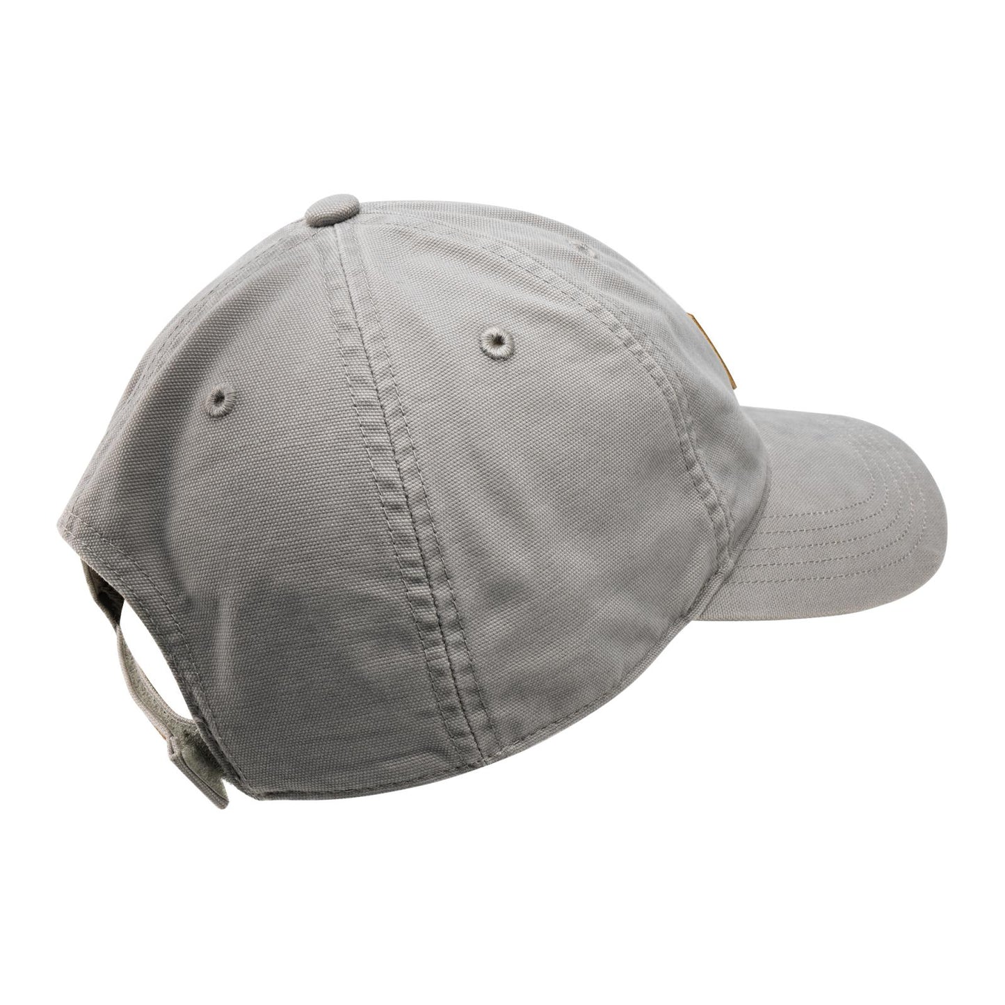 Кепка Carhartt classic