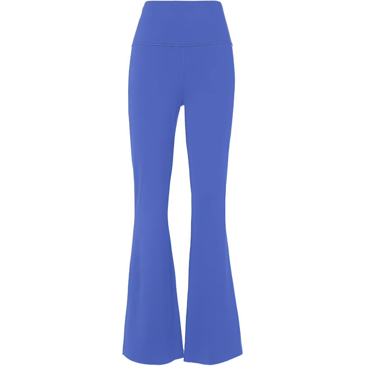 Спортивные брюки женские Lululemon