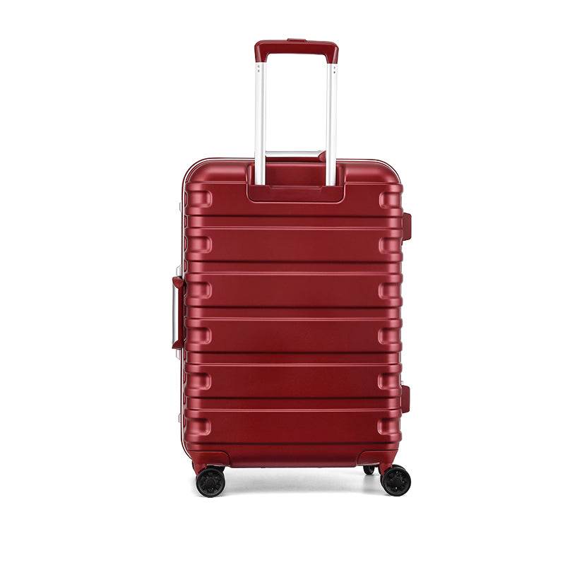 Чемодан American Tourister - Boxette Shop