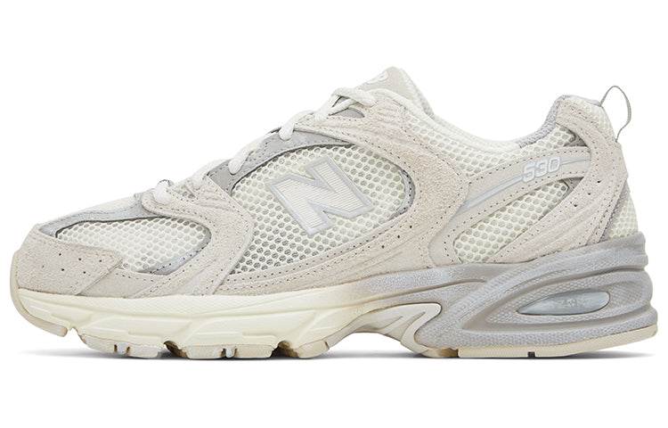 Кроссовки New Balance NB 530 - Boxette Shop