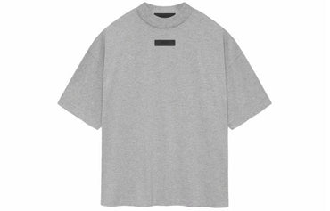 Футболка Fear of God Essentials SS24 - Boxette Shop