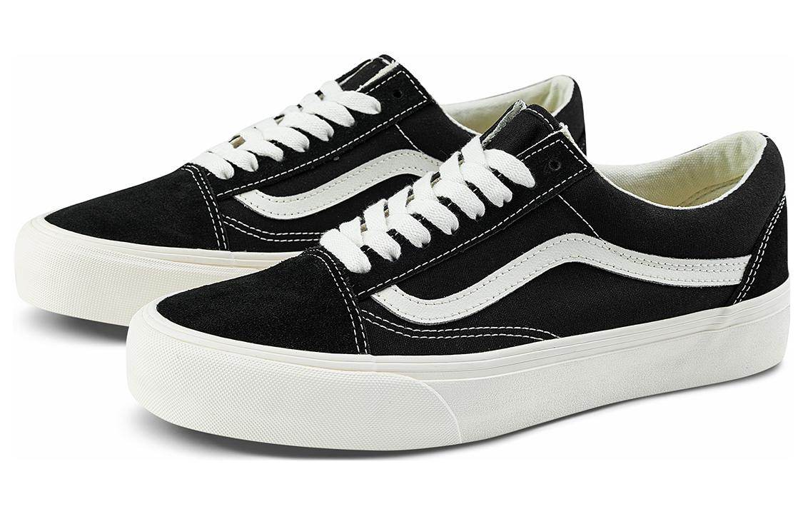 Кеды Vans Old Skool VR3 - Boxette Shop