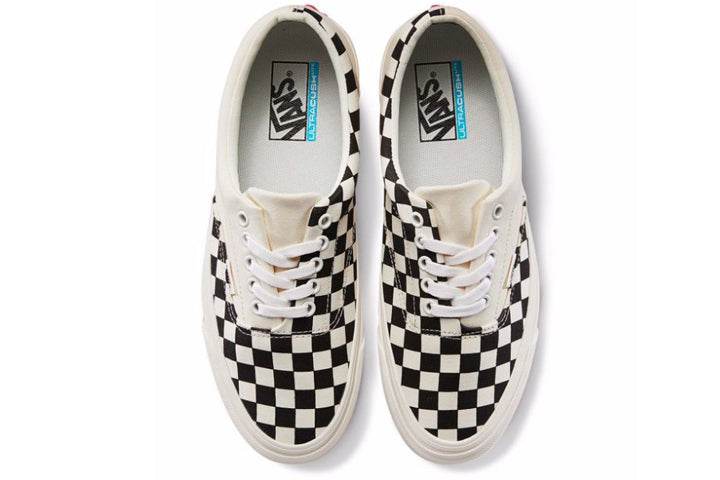 Кеды Vans Era - Boxette Shop