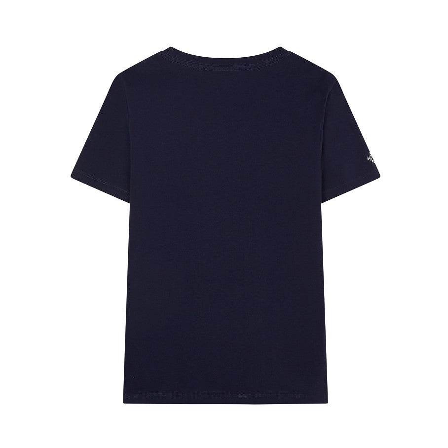 Футболка женская Teenie Weenie - Boxette Shop