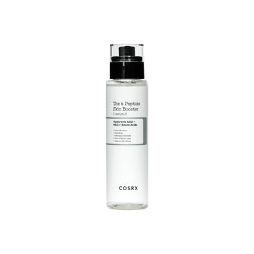Сыворотка Cosrx Hexapeptide Resurfacing Serum 150 мл - Boxette Shop