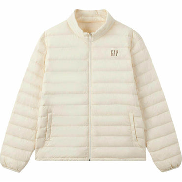 Пуховик мужской Gap - Boxette Shop
